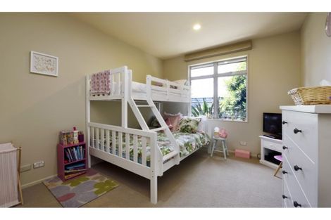 Photo of property in 107 Aldinga Avenue, Stoke, Nelson, 7011