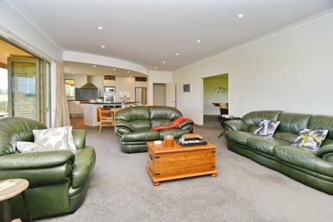 Photo of property in 318 Broad Road, Sefton, 7477