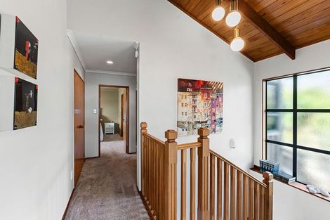 Photo of property in 3b Barrett Street, Westown, New Plymouth, 4310