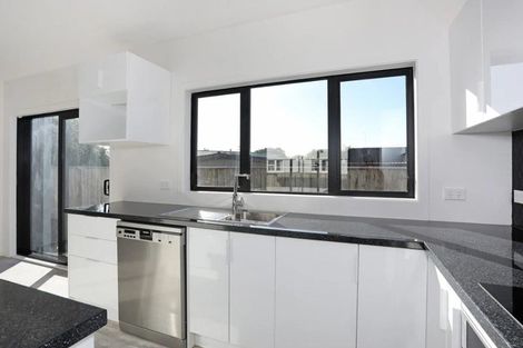 Photo of property in 29a Mccorkindale Street, Feilding, 4702