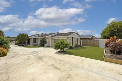 Photo of property in 11 Dalrye Place, Ilam, Christchurch, 8041