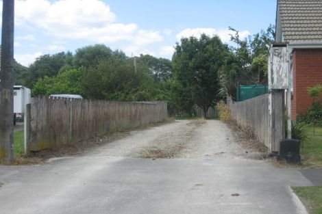 Photo of property in 54 Mitchell Street, Aramoho, Whanganui, 4500