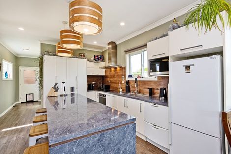 Photo of property in 2 Neva Street, Fortrose, Invercargill, 9875