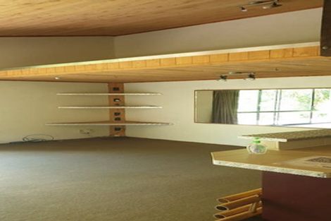 Photo of property in 36 Comins Crescent, Mission Bay, Auckland, 1071