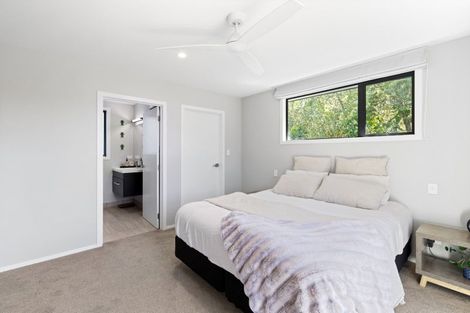 Photo of property in 55b Old Renwick Road, Springlands, Blenheim, 7201