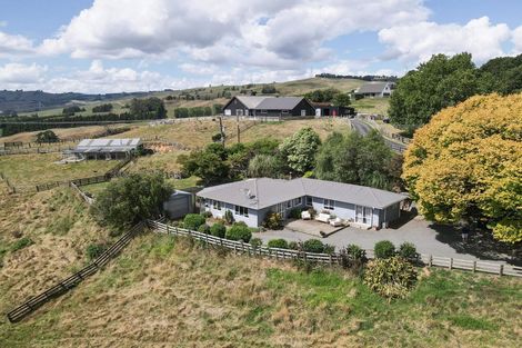 Photo of property in 11 Dunning Road, Karapiro, Cambridge, 3496