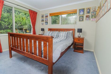 Photo of property in 22 Hillcrest Road, Ashhurst, Palmerston North, 4470