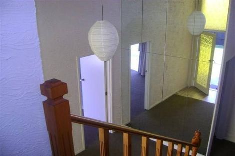 Photo of property in 33 Pallant Street, Manurewa, Auckland, 2102