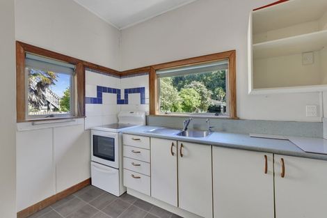 Photo of property in 209 Nile Street, Maitai, Nelson, 7010