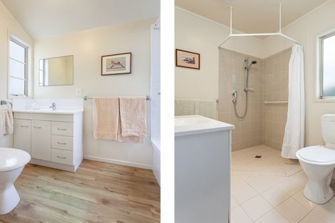 Photo of property in 251a Oceanbeach Road, Mount Maunganui, 3116