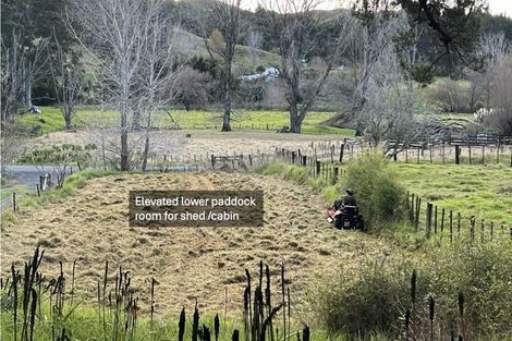 Photo of property in 1379 Oruru Road, Peria, Kaitaia, 0482