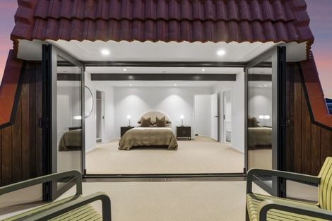 Photo of property in 31 Ririnui Place, Maungatapu, Tauranga, 3112