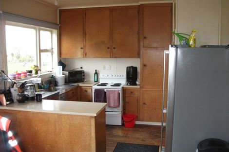 Photo of property in 244 High Street, Waimate, 7924