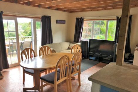 Photo of property in 34 Amokura Drive, Kerikeri, 0230