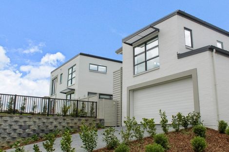 Photo of property in 43 Eugenia Rise, Totara Heights, Auckland, 2105