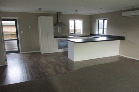 Photo of property in 56 Shamrock Street, Takaro, Palmerston North, 4412