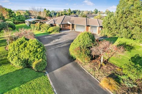 Photo of property in 264 Lake View Drive, Karapiro, Cambridge, 3494