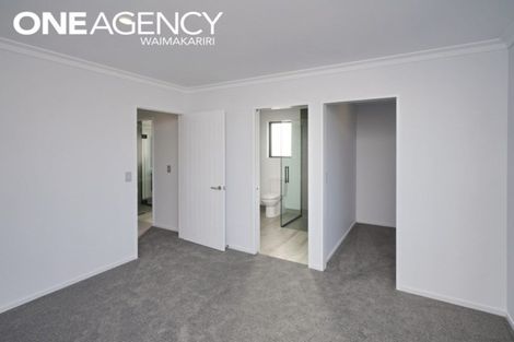 Photo of property in 12 Kawari Drive, Pegasus, 7612