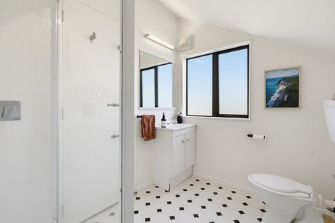 Photo of property in 10 Peter Button Place, Johnsonville, Wellington, 6037