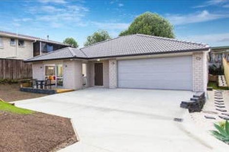 Photo of property in 20a Northall Road, New Lynn, Auckland, 0600