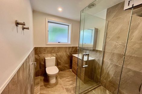 Photo of property in 5/252 Meola Road, Point Chevalier, Auckland, 1022