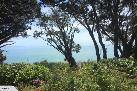 Photo of property in 686 Thames Coast Sh25 Road, Ruamahunga, Thames, 3575