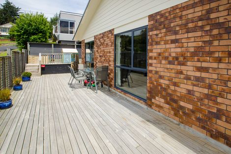 Photo of property in 4 Paterson Road, Mosgiel, 9092