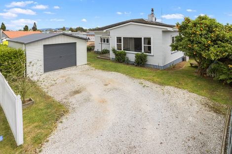 Photo of property in 49 Mandeno Street, Te Awamutu, 3800