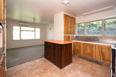Photo of property in 376 Linwood Avenue, Bromley, Christchurch, 8062