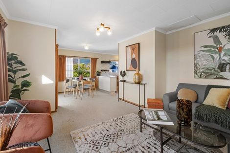 Photo of property in 1/70 Songer Street, Stoke, Nelson, 7011