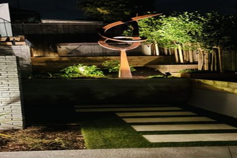 Photo of property in 1/324 Beach Road, Campbells Bay, Auckland, 0630