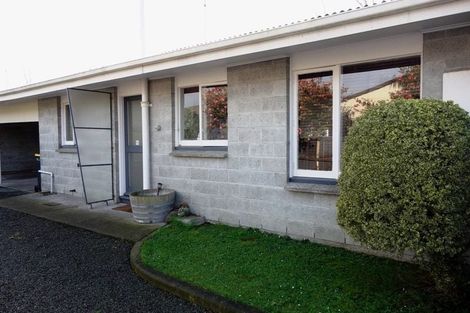 Photo of property in 1/443 Hills Road, Mairehau, Christchurch, 8052