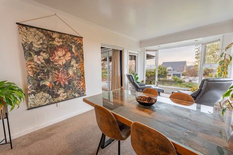 Photo of property in 28 Orbell Street, Highfield, Timaru, 7910