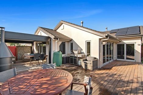 Photo of property in 6 Ryeland Avenue, Wakefield, 7025