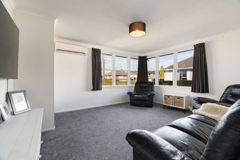 Photo of property in 58 Balmain Street, Halfway Bush, Dunedin, 9010