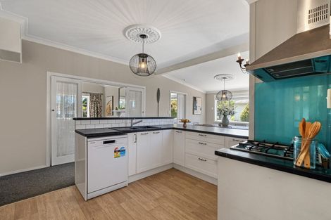 Photo of property in 92 Eighteenth Avenue, Tauranga South, Tauranga, 3112