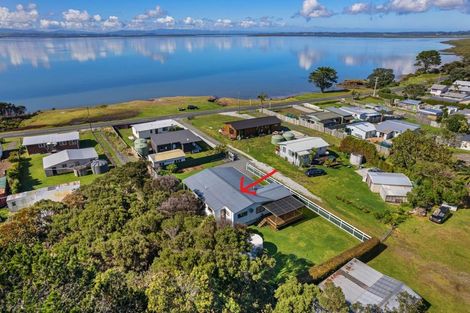 Photo of property in 815b Kaimaumau Road, Kaimaumau, Awanui, 0486