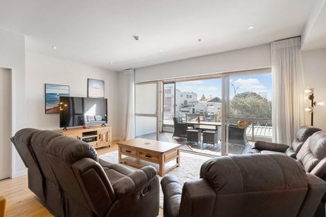 Photo of property in 213/24 Wellington Street, Howick, Auckland, 2014