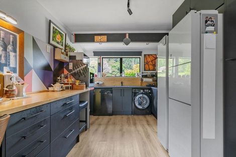 Photo of property in 421 Drury Hills Road, Drury, 2577