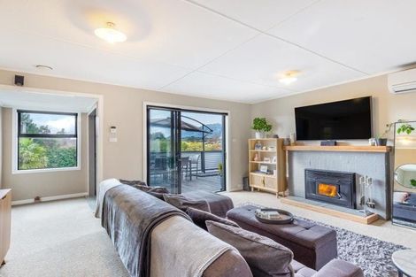 Photo of property in 1/8 Puia Street, Tauhara, Taupo, 3330
