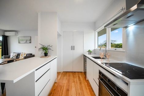 Photo of property in 3/34 Buckingham Crescent, Manukau, Auckland, 2025