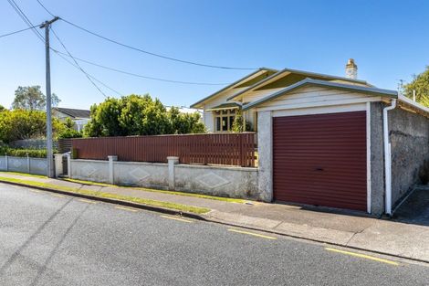 Photo of property in 65 Record Street, Fitzroy, New Plymouth, 4312
