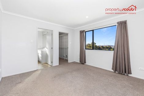 Photo of property in 76 Maire Road, Orewa, 0931
