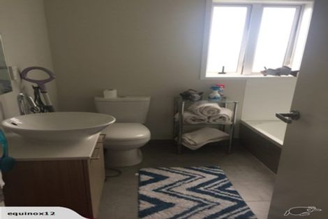 Photo of property in 19 Joseph Street, Flat Bush, Auckland, 2019