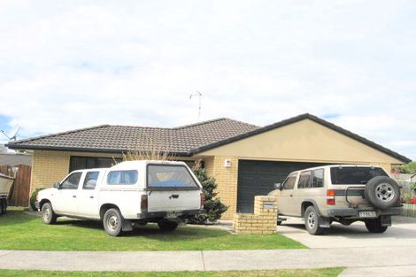 Photo of property in 6 Highgrove Place, Bethlehem, Tauranga, 3110