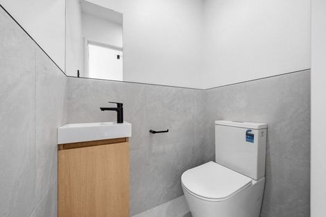 Photo of property in 7/44 Drake Street, Howick, Auckland, 2014