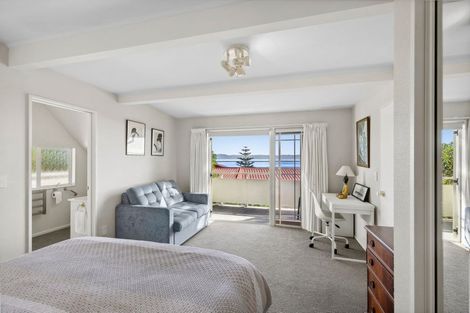 Photo of property in 19 Tresillian Avenue, Marybank, Nelson, 7010