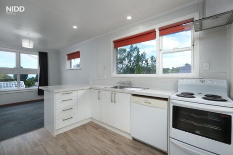 Photo of property in 369 York Place, Dunedin Central, Dunedin, 9016