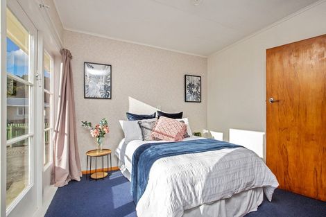 Photo of property in 6 Jellicoe Place, Solway, Masterton, 5810