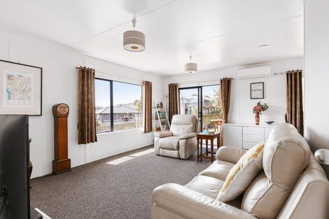 Photo of property in 6 Poike Road, Hairini, Tauranga, 3112